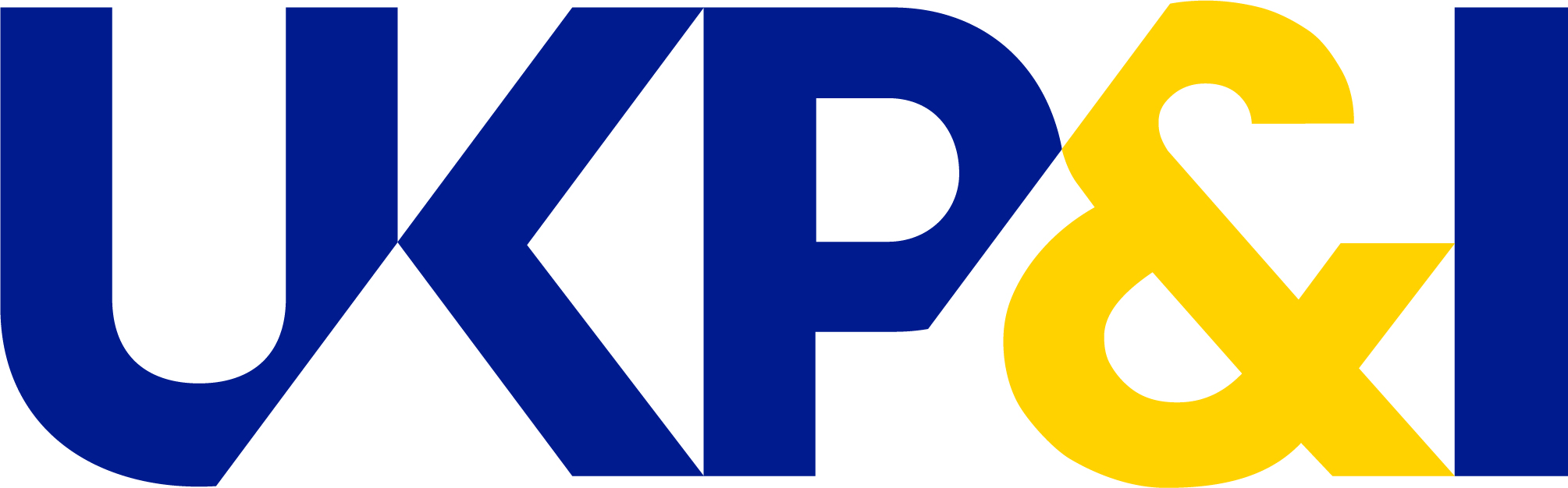 UKP&I_Logo_Blue_Yellow_RGB